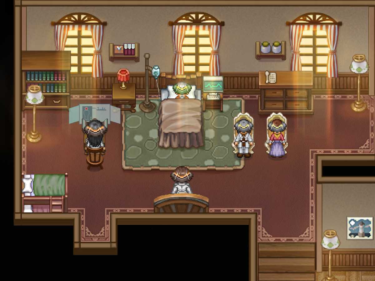 现今日本游戏发展趋势,日本游戏的未来发展趋势