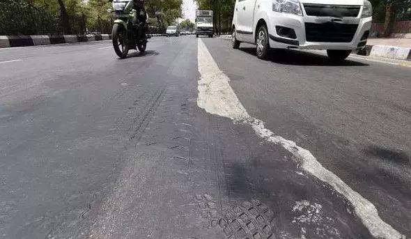 车身顽固污渍怎么去除,车身顽固污渍选择打蜡还是抛光