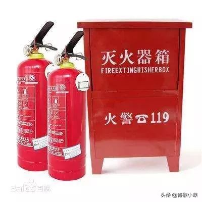 乐趣升级，玩法不重复，爆红的Batbunny彩虹盒子二代来啦