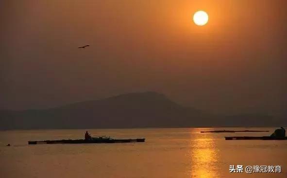 郑新黄河大桥2021年收费政策 (郑新黄河大桥2020年收费政策)