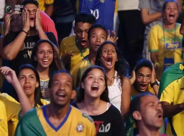 从小白到控球高手训练,从篮球小白到篮球大师