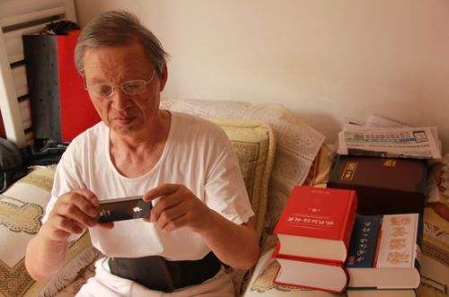 自媒体创作困境,自媒体创作者的成长之路