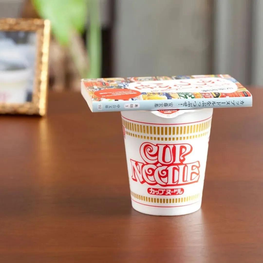 日本顶级食品包装设计,日本食品包装的小细节