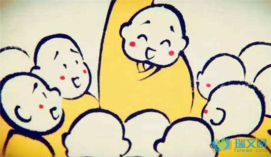 说文解字全解,说文解字全解书籍