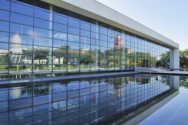 让那熟悉的旋律《绿岛》，带你我推开新学期的大门！