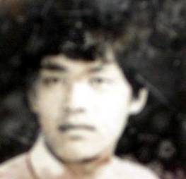 江西第一悍匪万光事件,万光旭江西第一悍匪围捕纪实视频