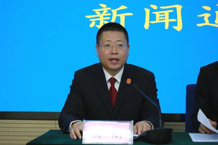 打官司微信转账作为证据怎么提供,打官司微信转账记录怎么弄