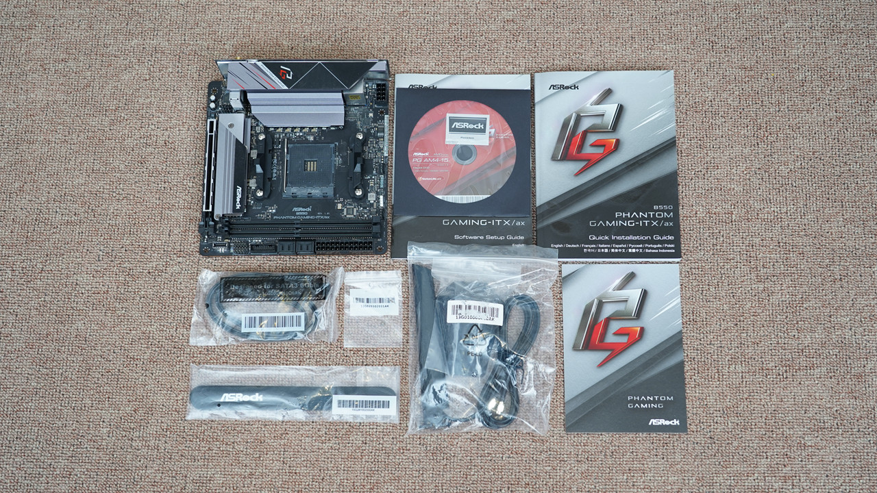 itx三槽显卡机箱,itx机箱能装多大显卡