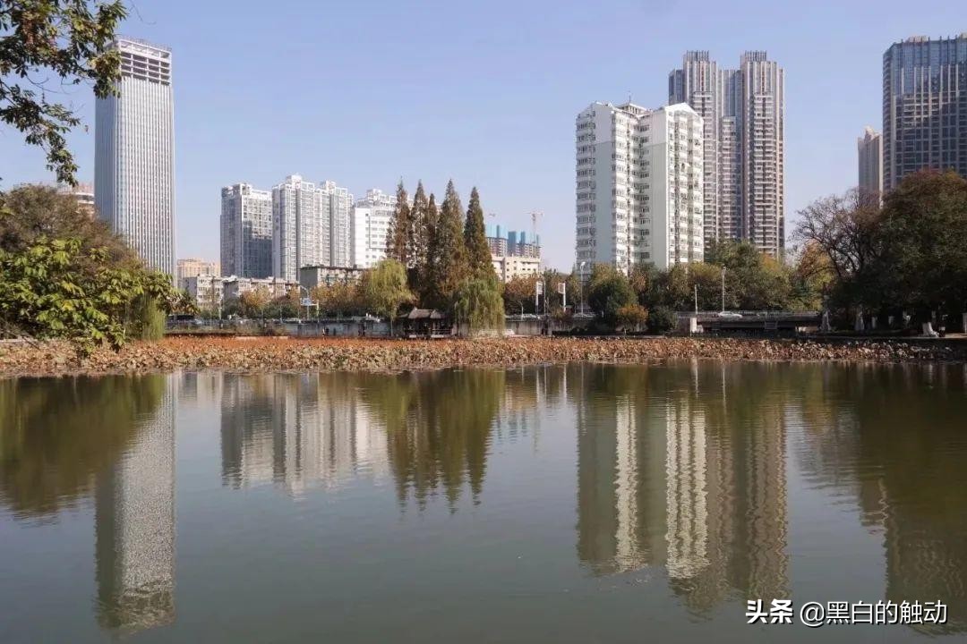 三国遗址公园合肥怎么去,合肥包公祠旅游攻略图