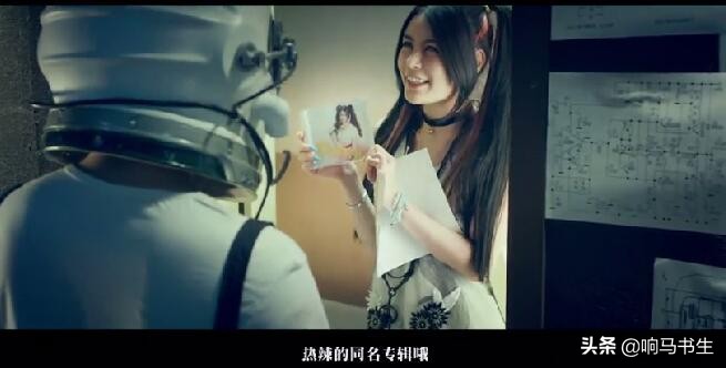 华晨宇最具才华的一首歌,华晨宇最值得听的三首歌