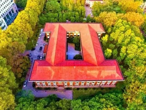 武汉最牛逼的大学有哪几所,武汉公认最好的十所大学