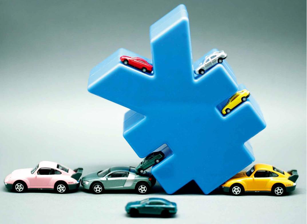 二手车推荐买不买,二手车推荐买哪些性价比不高的车