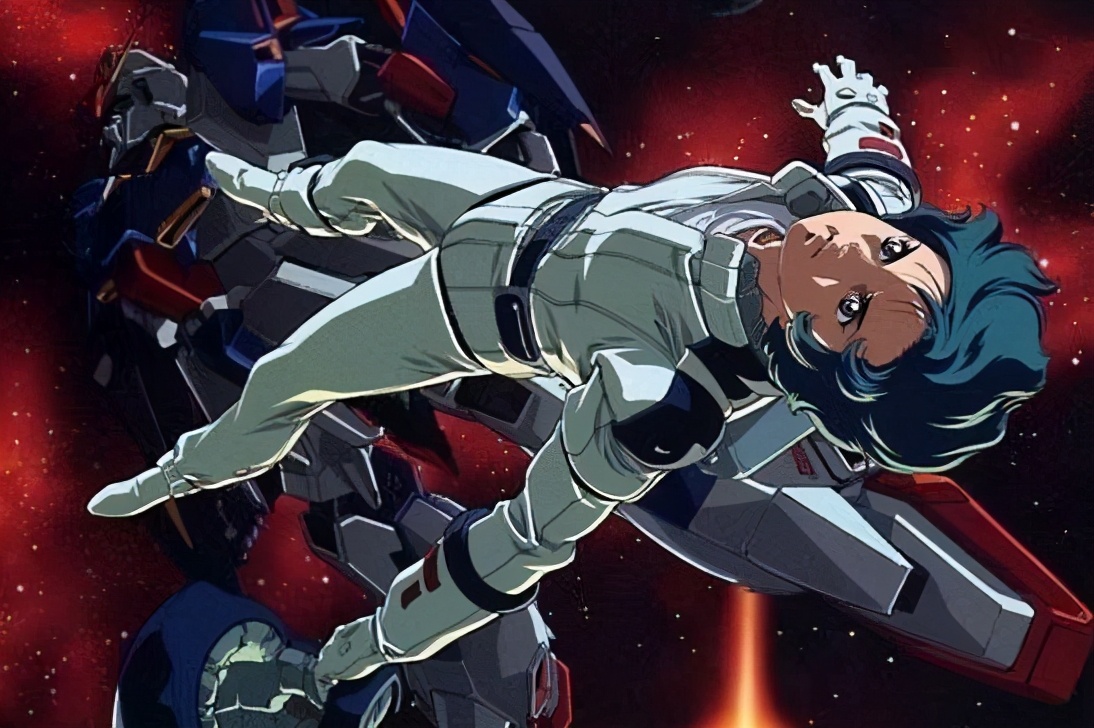 以前玩的游戏动画片,超清游戏动画片