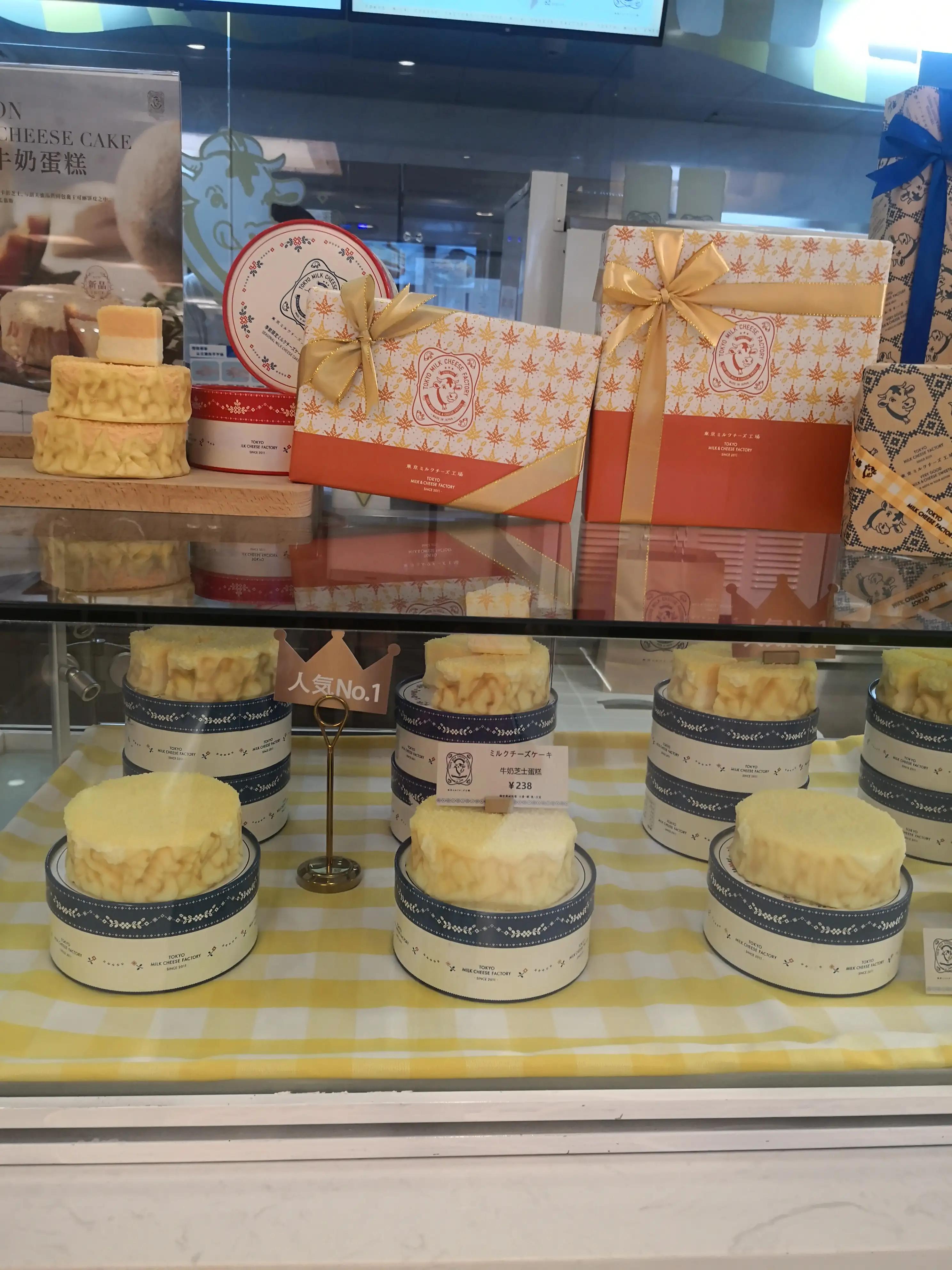 上海十大顶级奢侈品商场排名,上海最顶级的商场