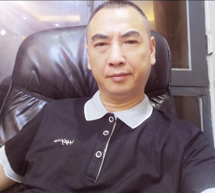 有独特香味的红油,火锅红油什么香味