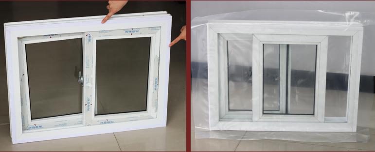 用什么玻璃窗隔低频噪音效果好,玻璃窗防噪音办法