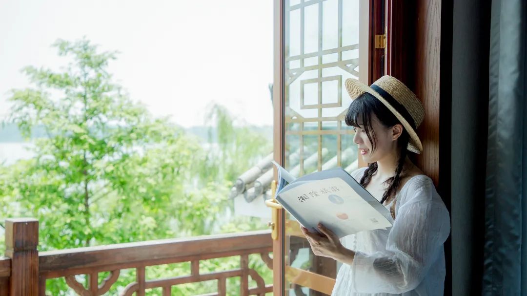 乘风破浪的姐姐们的真实感受,乘风破浪的姐姐们有多累