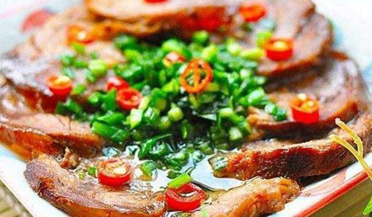 32款精品菜肴推荐荤素搭配合理,几款美味的菜肴味道很好方便易学