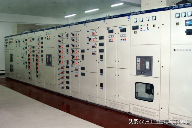 配电线路设备故障紧急处理,配电线路常见故障原因及分析图