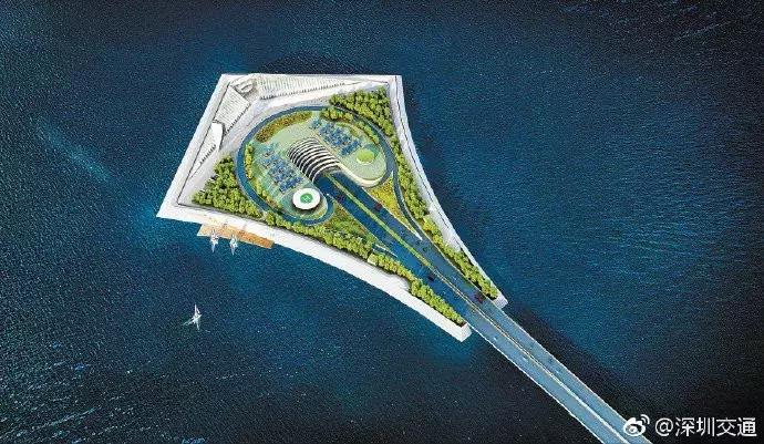 深圳命名大全,深圳可以改名字两次吗