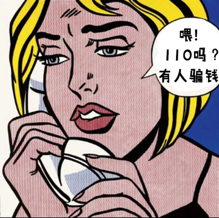 不能用的卫生巾牌子有哪些,哪些牌子的卫生巾有问题