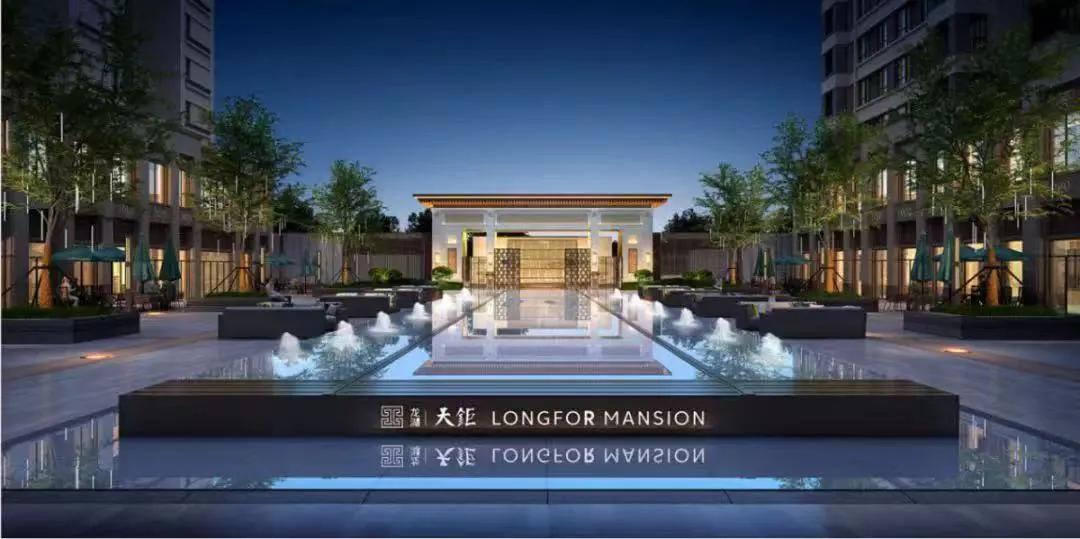 公园里的房子有哪些好处,公园里面的房子有何优缺点