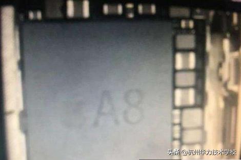 杭州维修iphone屏幕,iphone6维修店