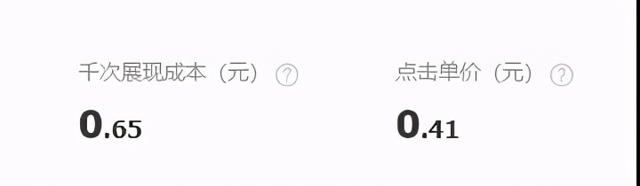 电商运营如何找推广产品,电商怎么找推广渠道