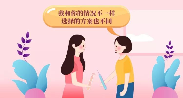 试管移植鲜胚还是囊胚由什么决定,试管移植医生的技术决定成功率