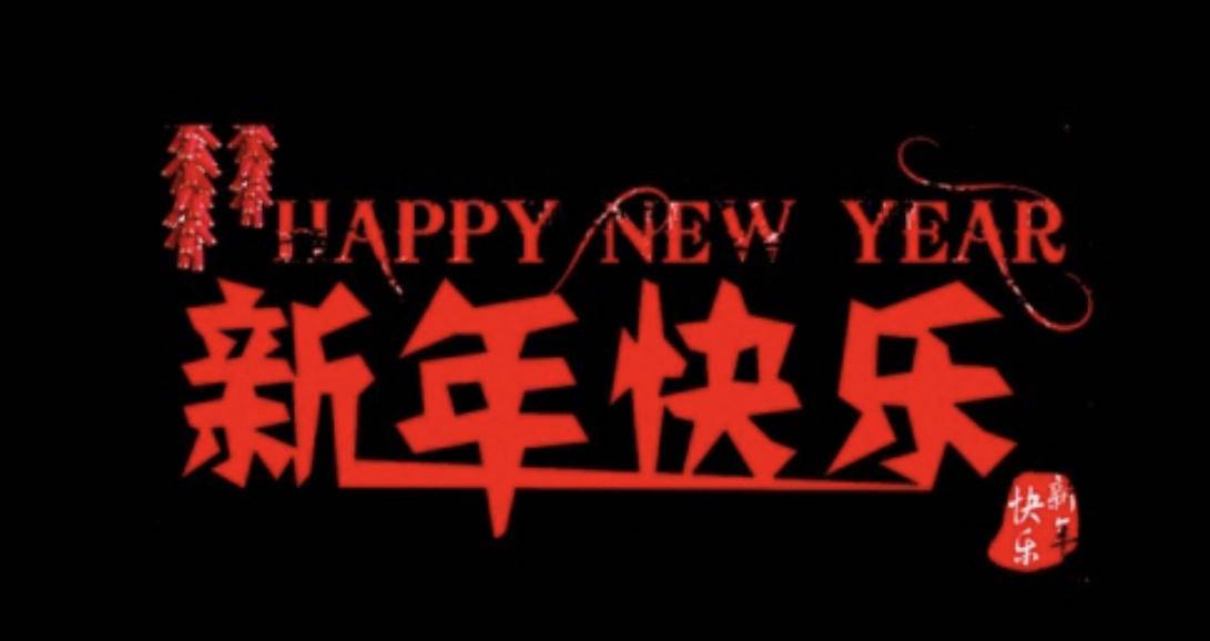 女明星要注意个人形象管理,女明星的面部管理