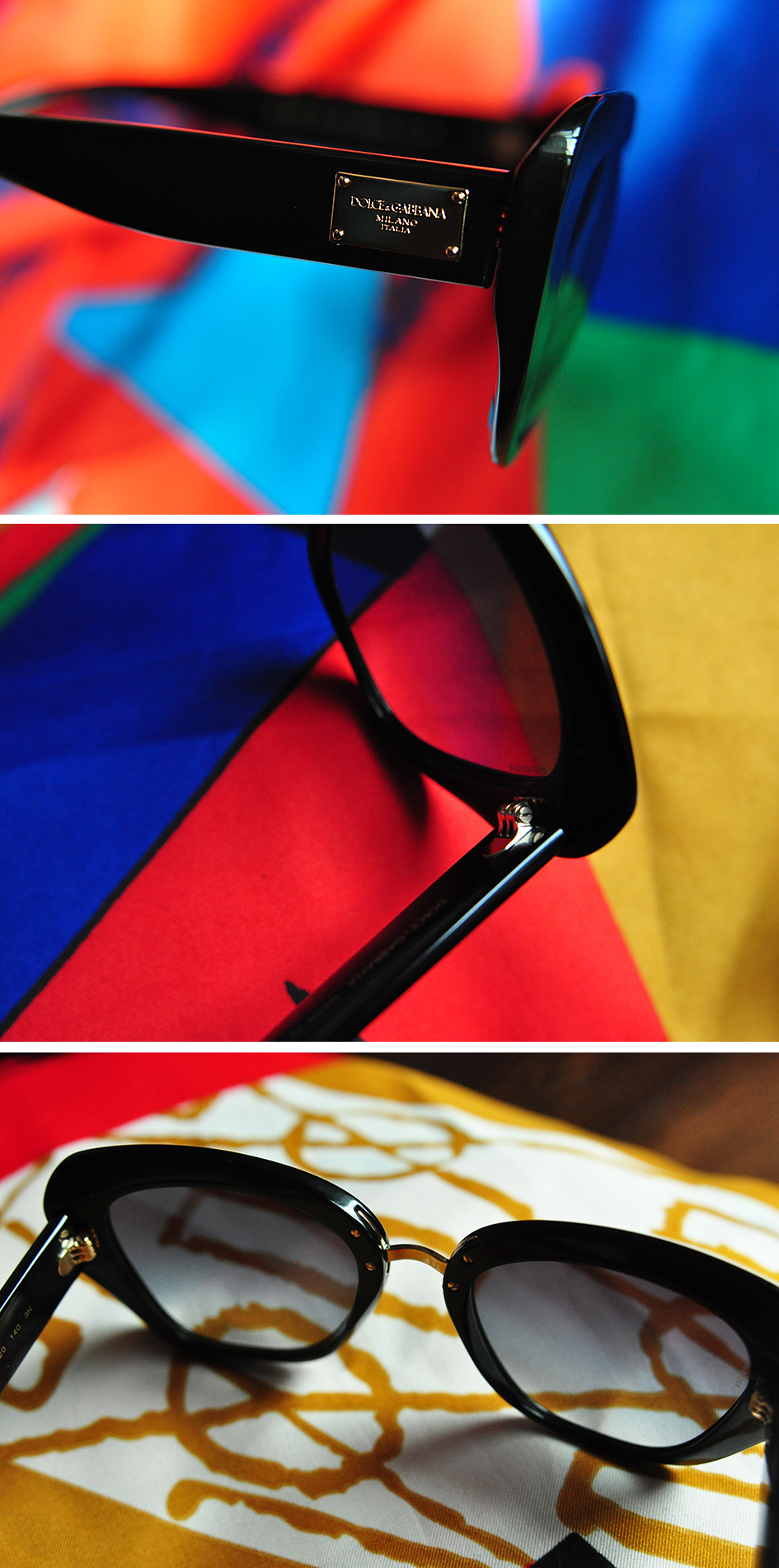 杜嘉班纳太阳镜代购,杜嘉班纳太阳镜女士