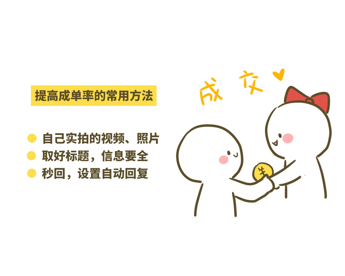 如何在闲鱼上卖二手商品,怎样在闲鱼上卖东西教程