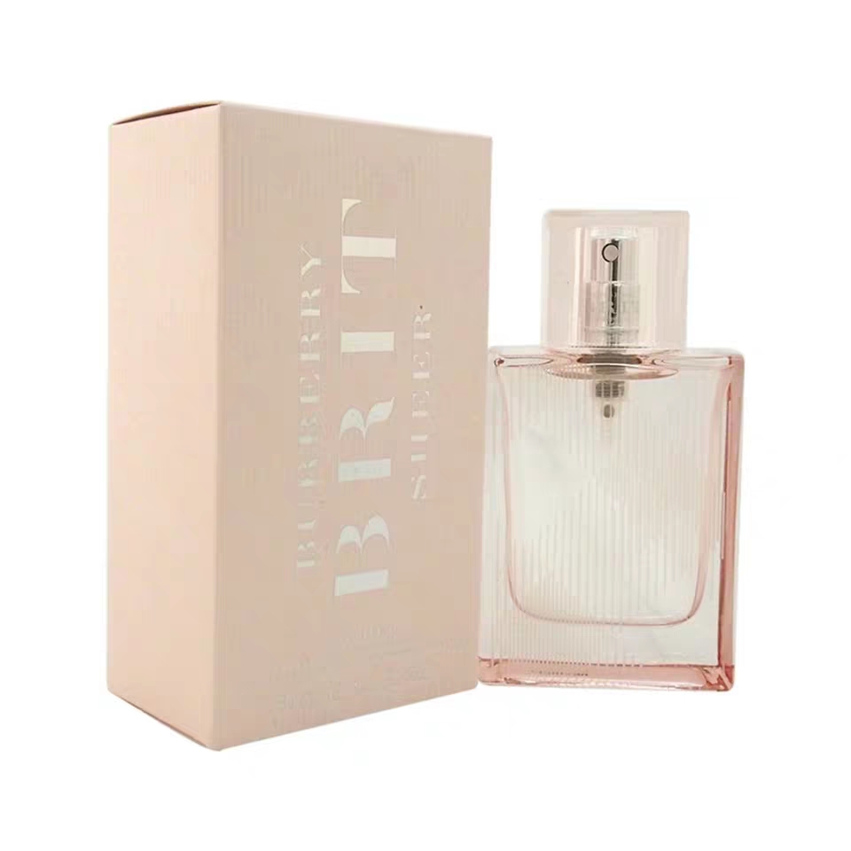 学生党平价香水推荐留香持久男生,很清新很淡的平价香水推荐