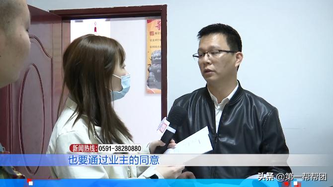 租赁车位被别人装充电桩,租赁物业车位安装充电桩