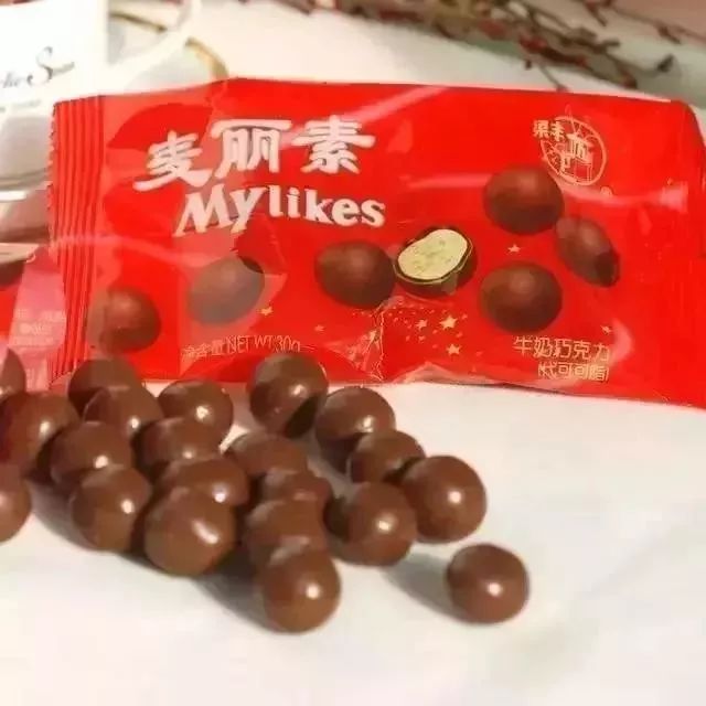 零食乖乖和乖妞什么关系,天津乖乖零食