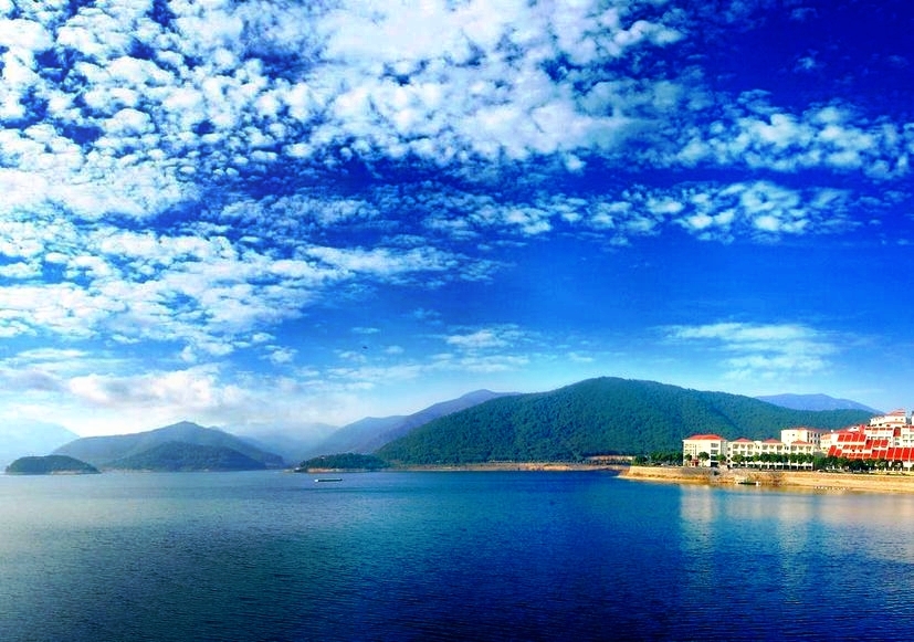 宁波市镇海区，筹建中的东方理工大学，最终会以什么名字命名呢