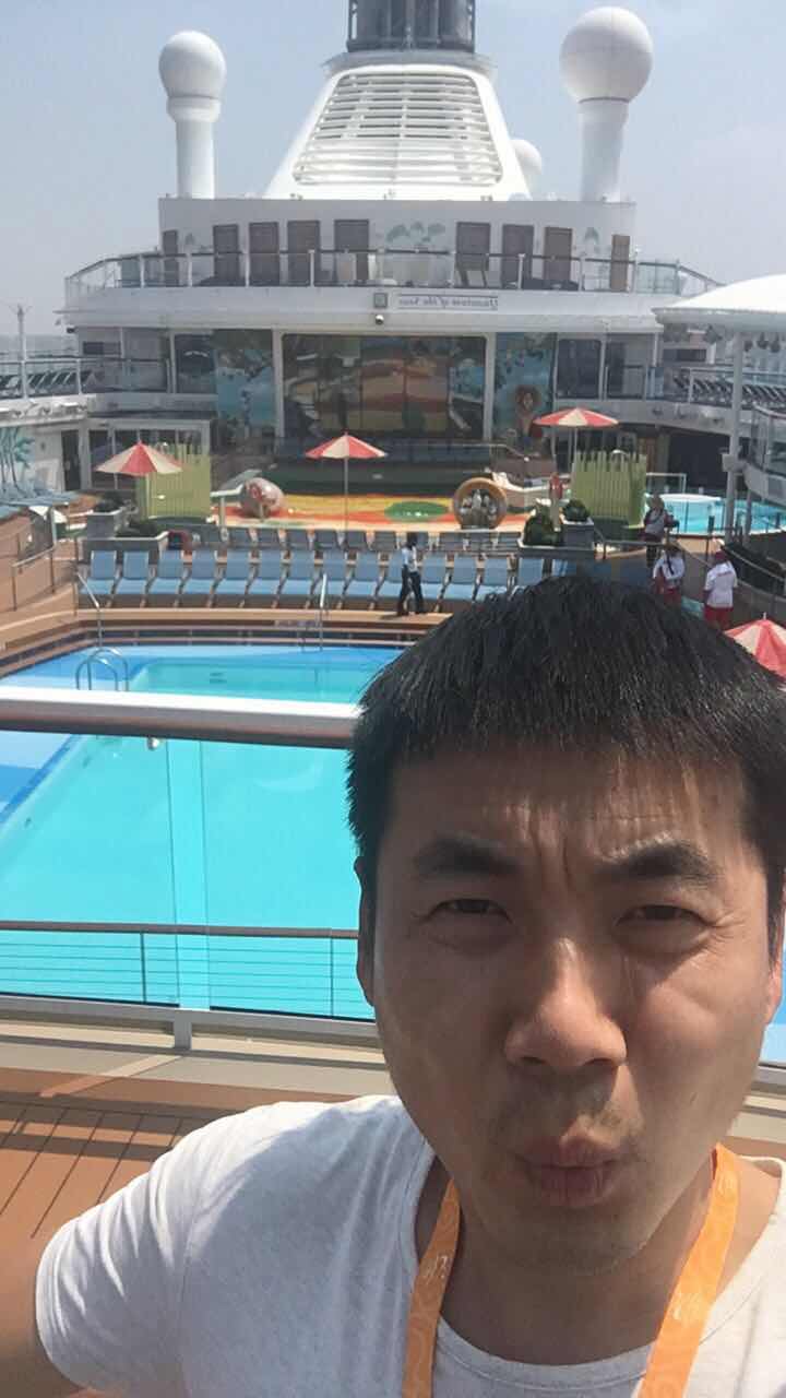 乡镇冷门创业项目,分享一个月入过万的小项目