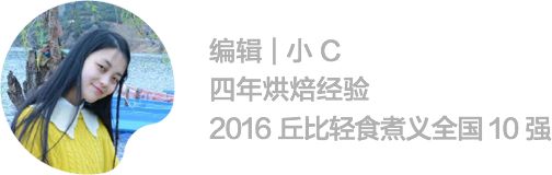 夏天揉面过热怎么办,揉面不粘手的技巧