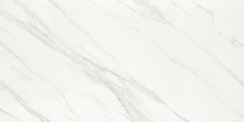 鹰牌2086瓷砖和东鹏哪家好,2021年东鹏瓷砖