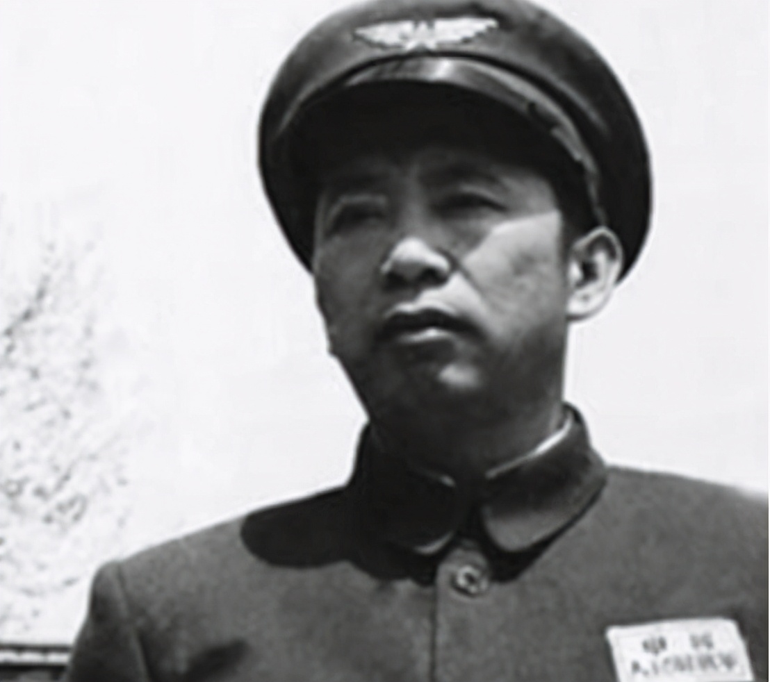 翟云英姜士安结婚了吗,翟云英结婚了吗