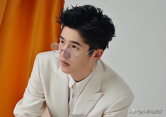 娱乐圈四大钢铁直男采访,娱乐圈里的钢铁直男推荐