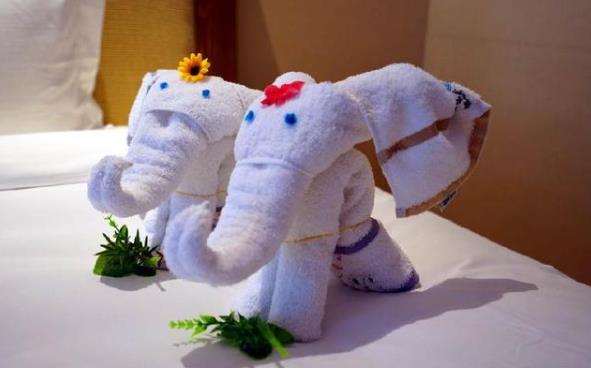 花溪沐温泉酒店住宿价格,花溪沐温泉攻略一日游