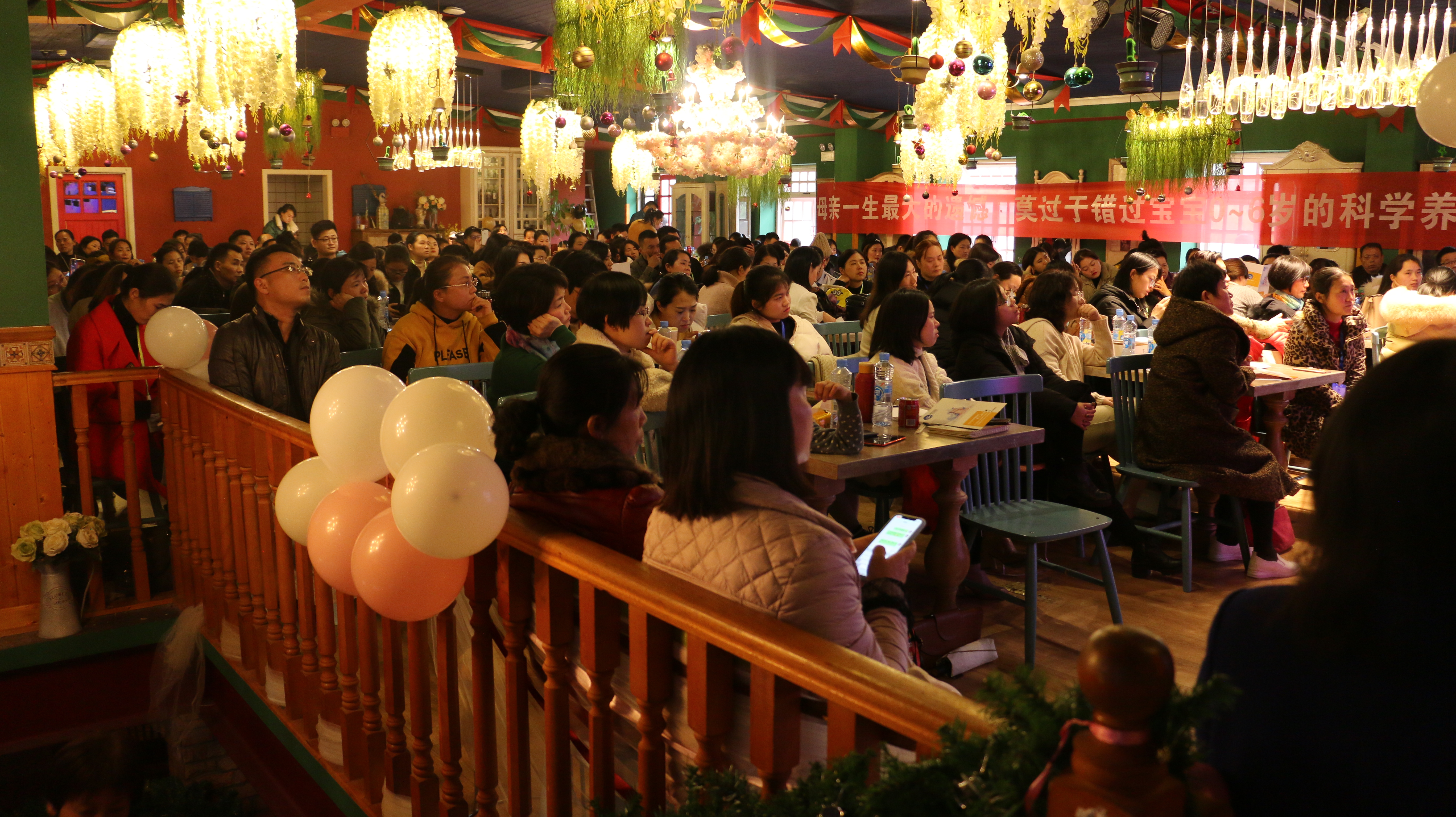 冯德全视频完整版,冯德全视频