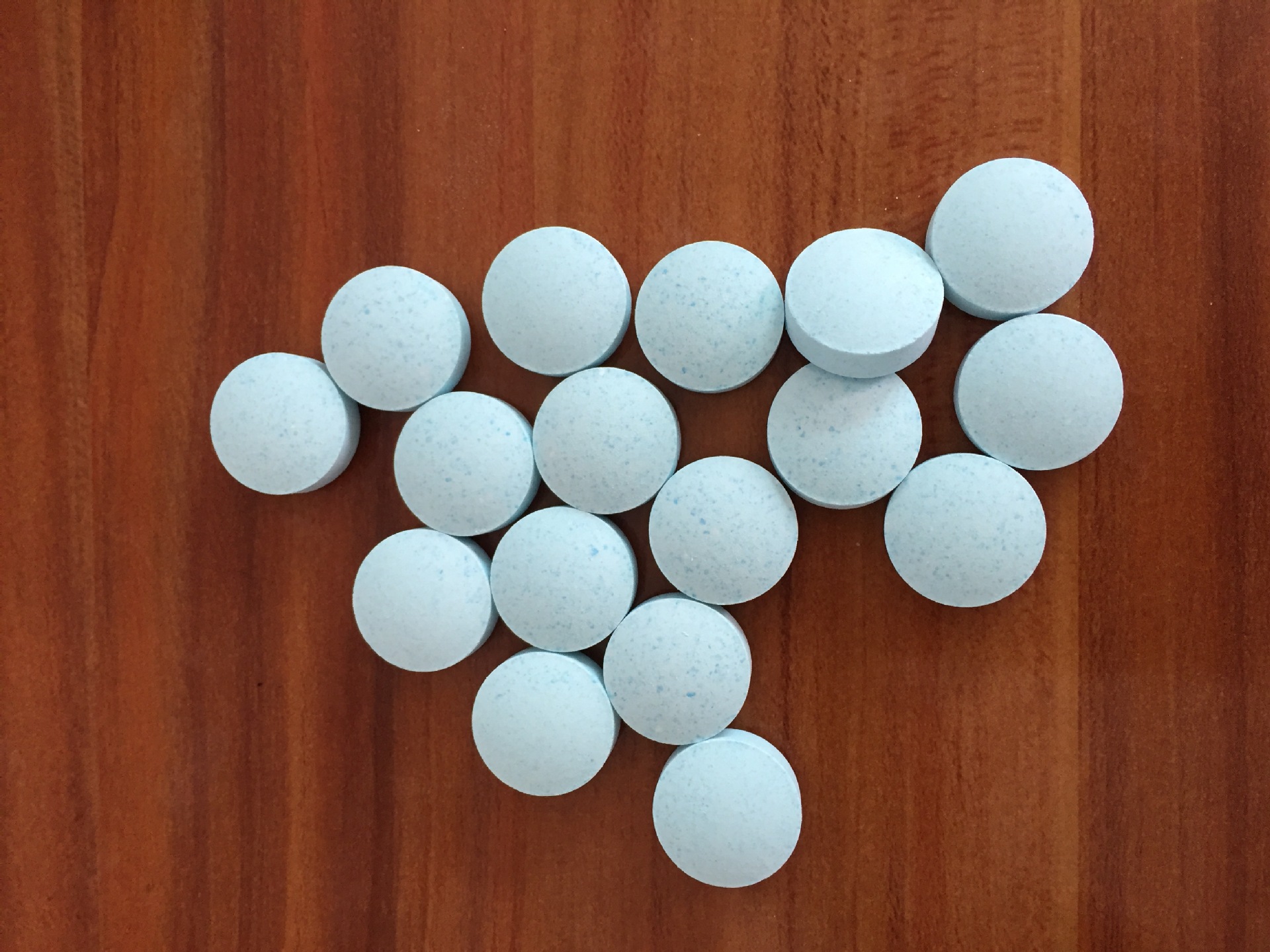 中国药业大逃杀2,中国如何打破药业困局