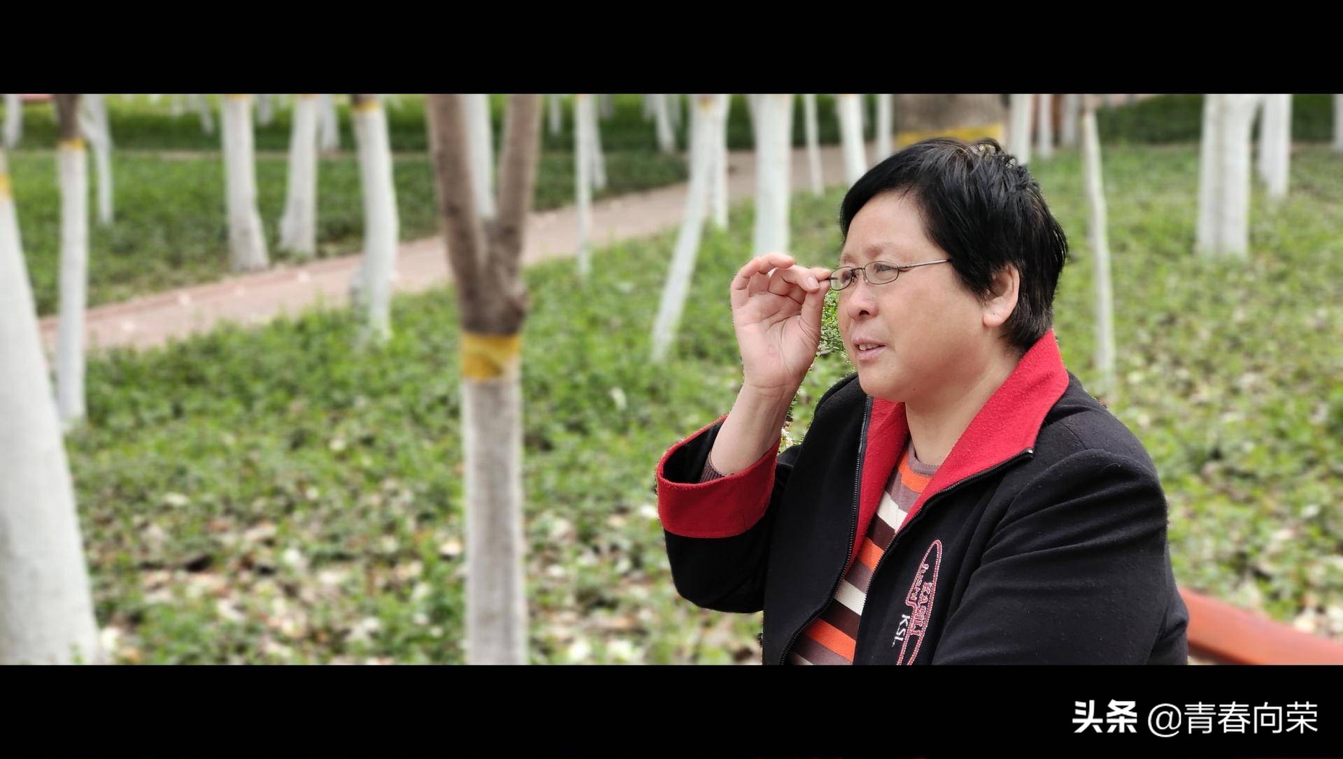 一份来自用户角度的评测：VIVONEX3S手机