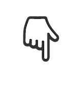 去屑去油止痒防脱发的洗发水清扬,洗发水推荐男士去油去屑防脱发