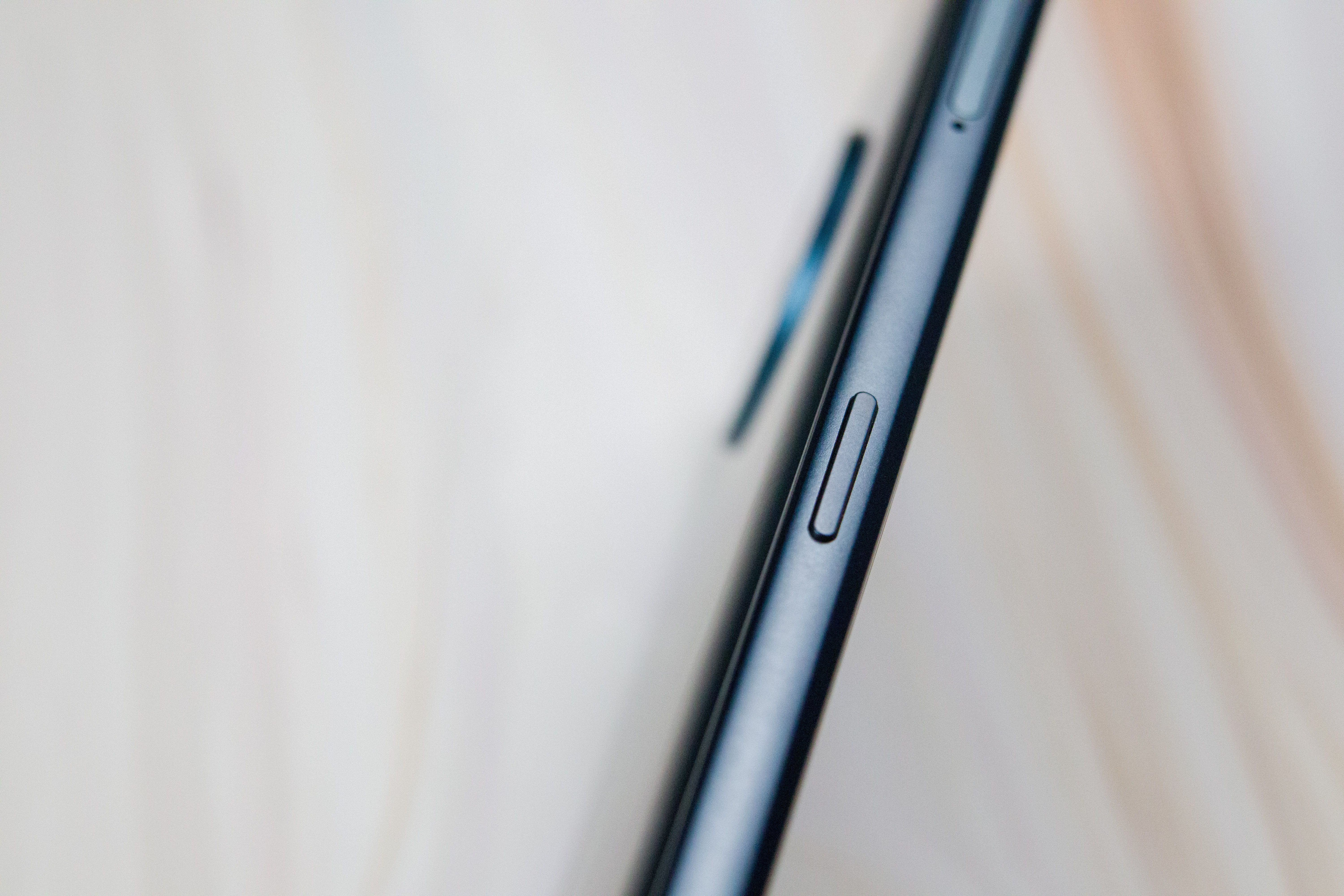 诺基亚g50使用体验,诺基亚g50测评不谈情怀谈体验