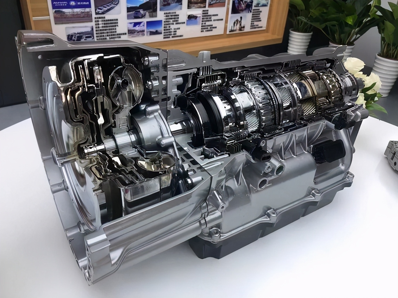 预售竟还不到13万长城炮皮卡曝光,长城炮发布皮卡车型官图