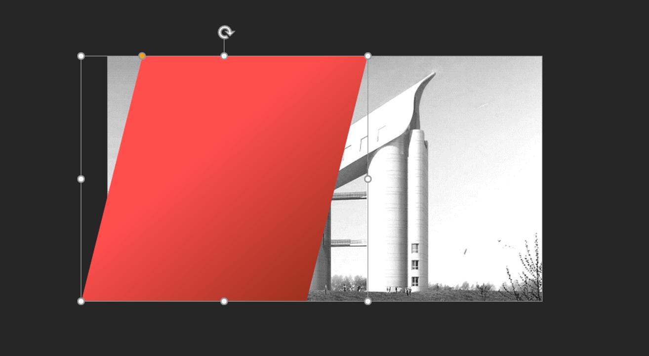 做好的ppt换一个版本,怎么样将ppt改为一版六页