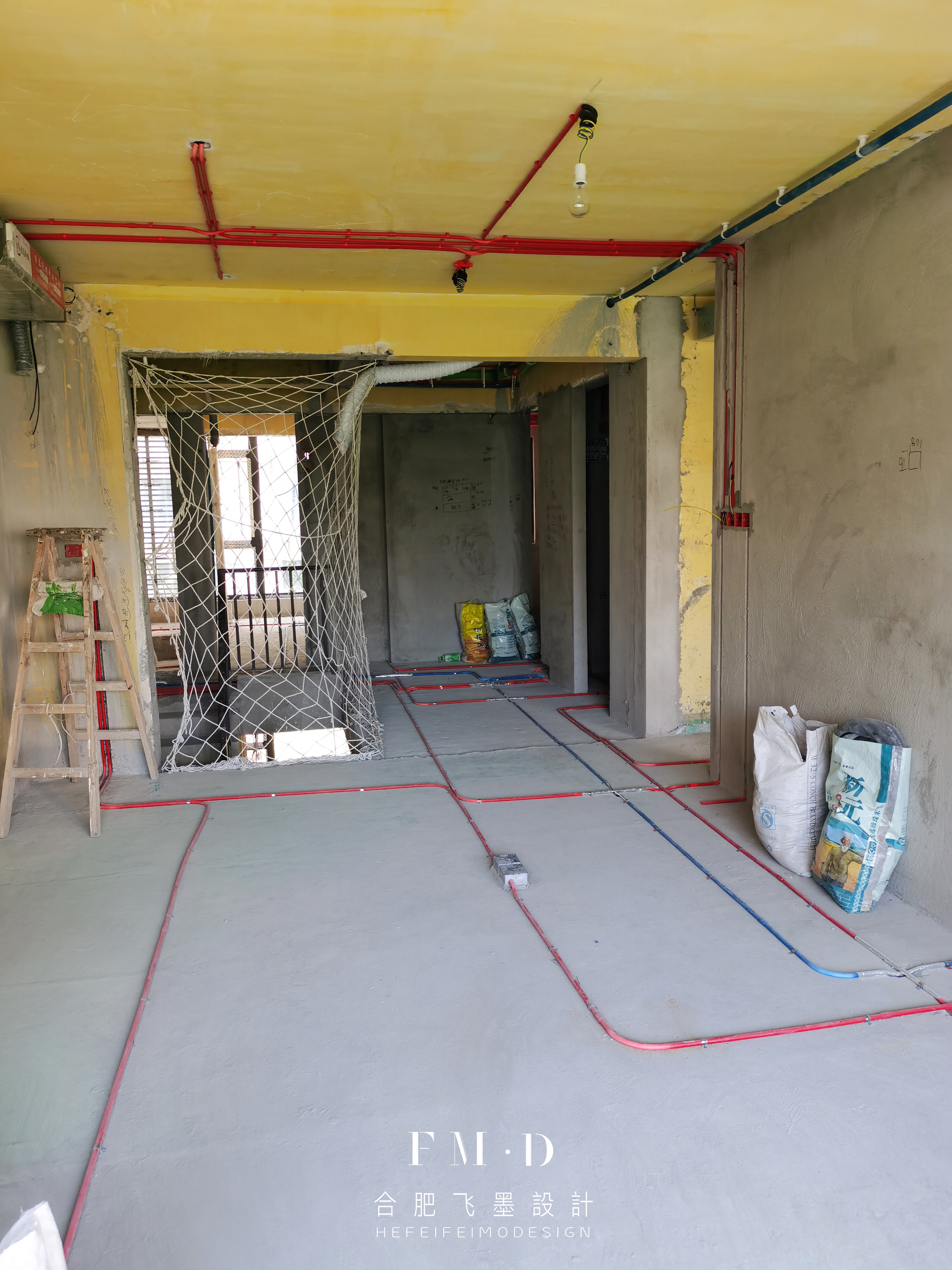 水电装修必须注意的17个细节,这次装修整体体验是怎么样的